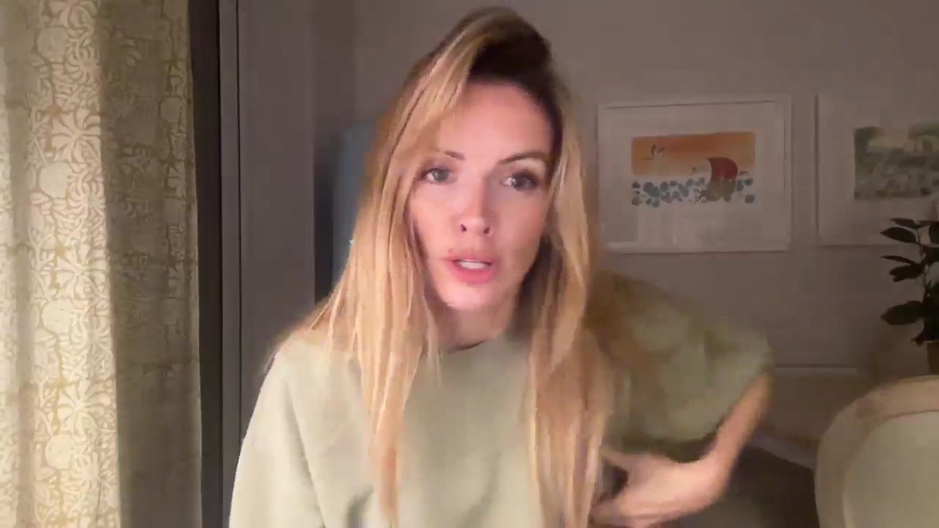 Courtney video thumbnail