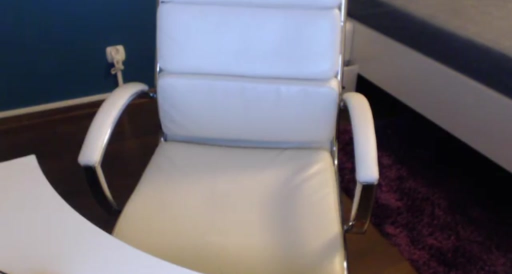 Justyxx22 video thumbnail