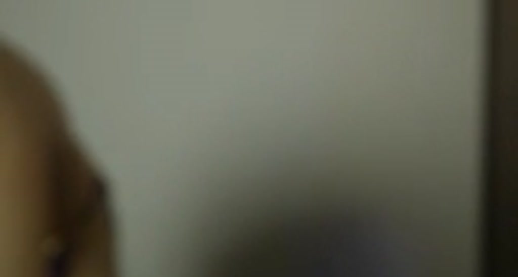Asianch01 video thumbnail