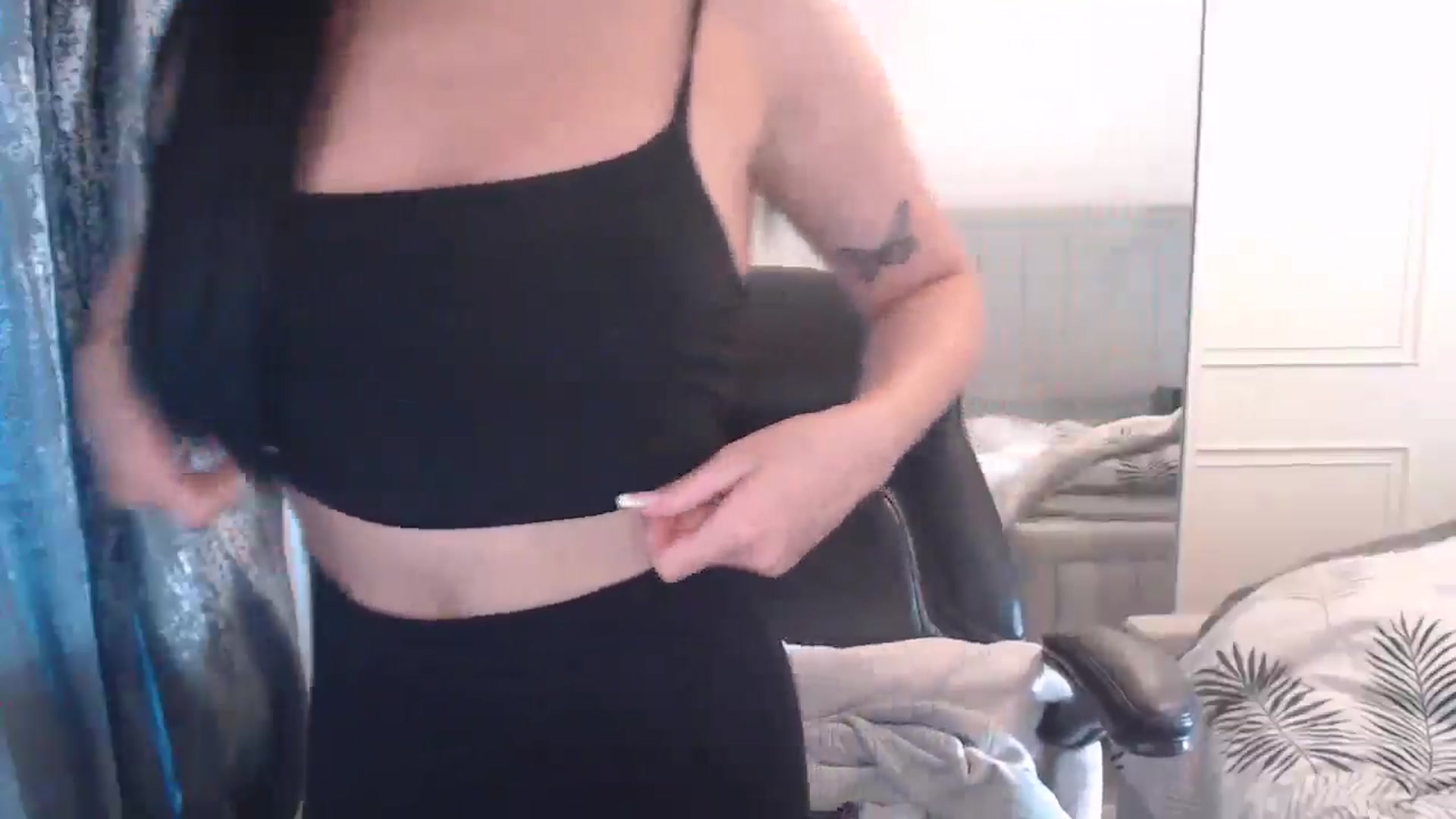 Crystal_MFC video thumbnail
