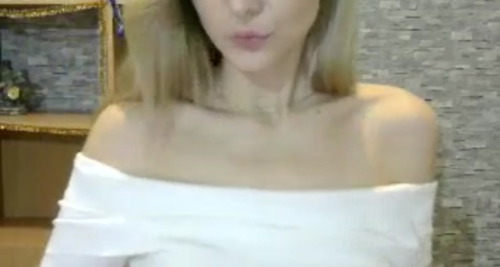 CharmingLinda video thumbnail