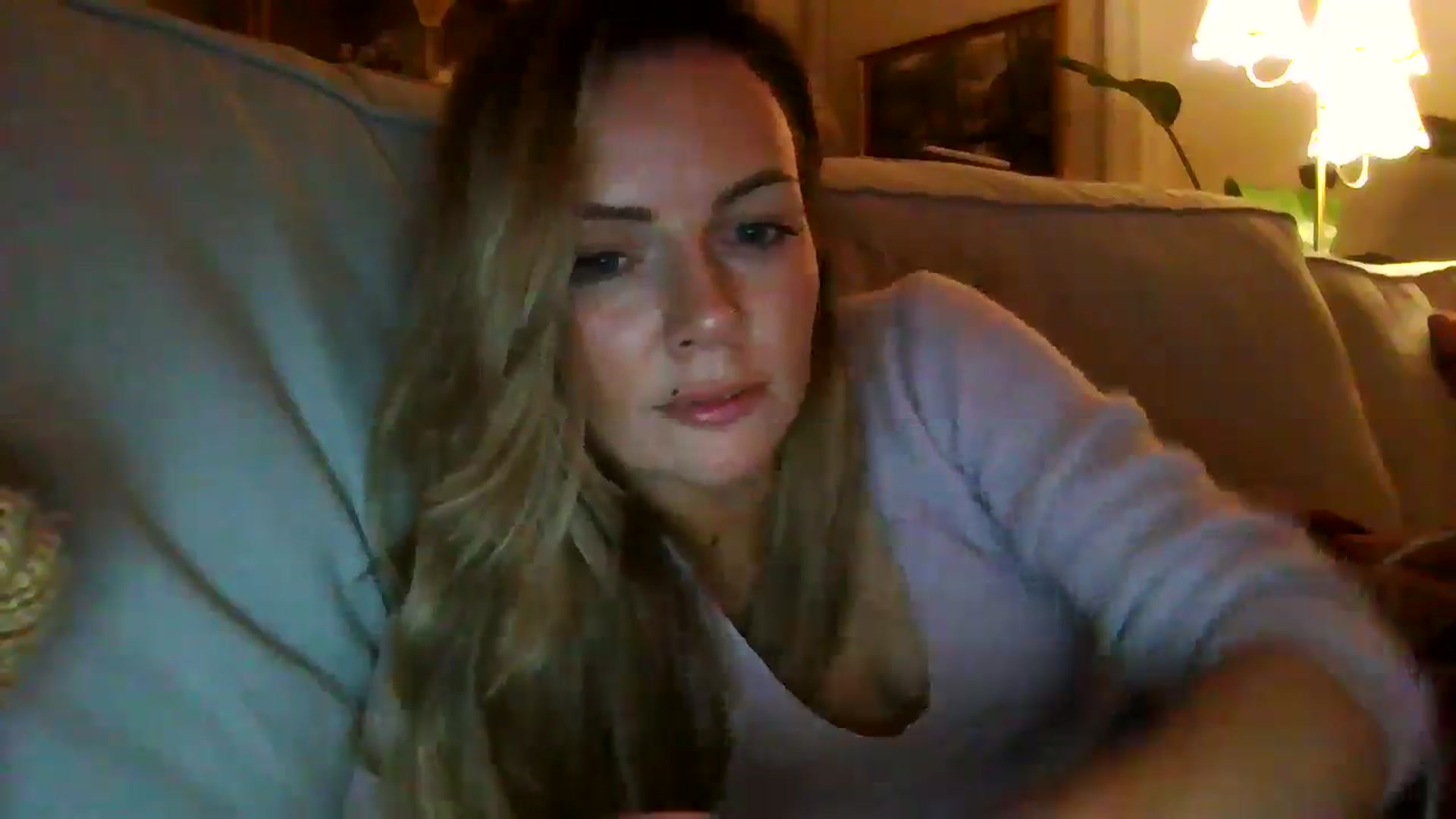 Courtney video thumbnail