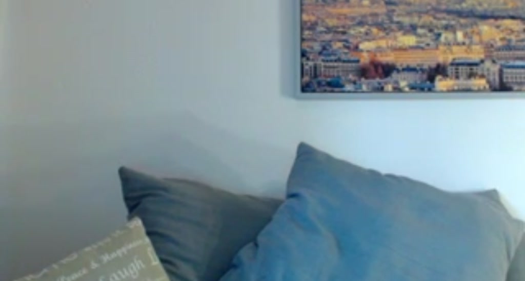 Saandruskka video thumbnail