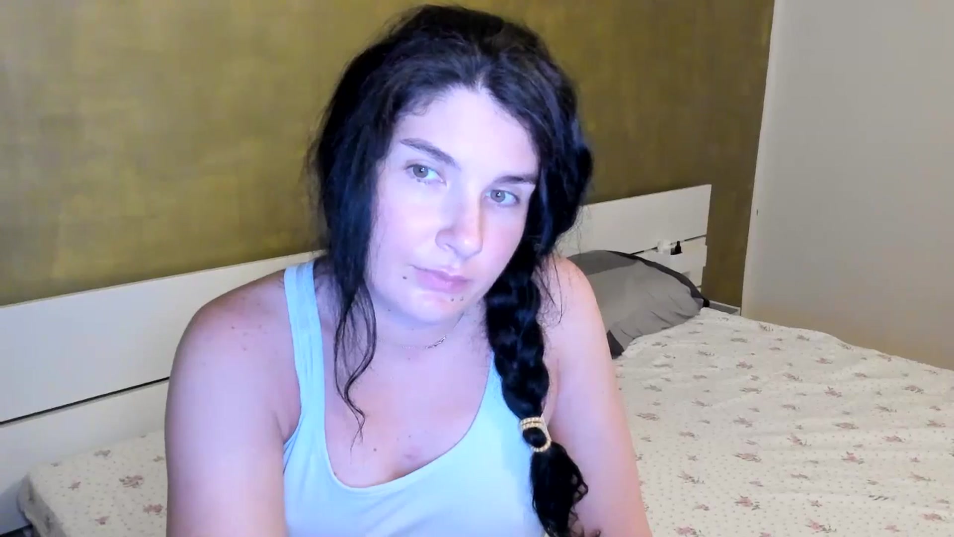 SiouxPrincess video thumbnail