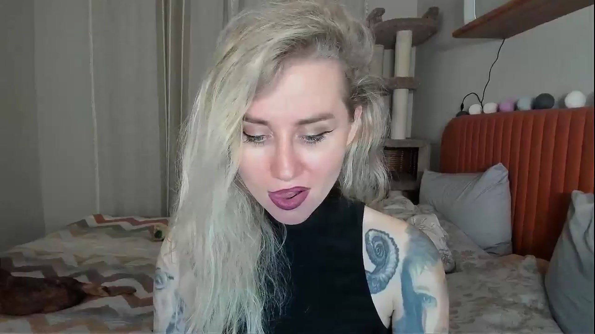 Alexa_Smithhh video thumbnail