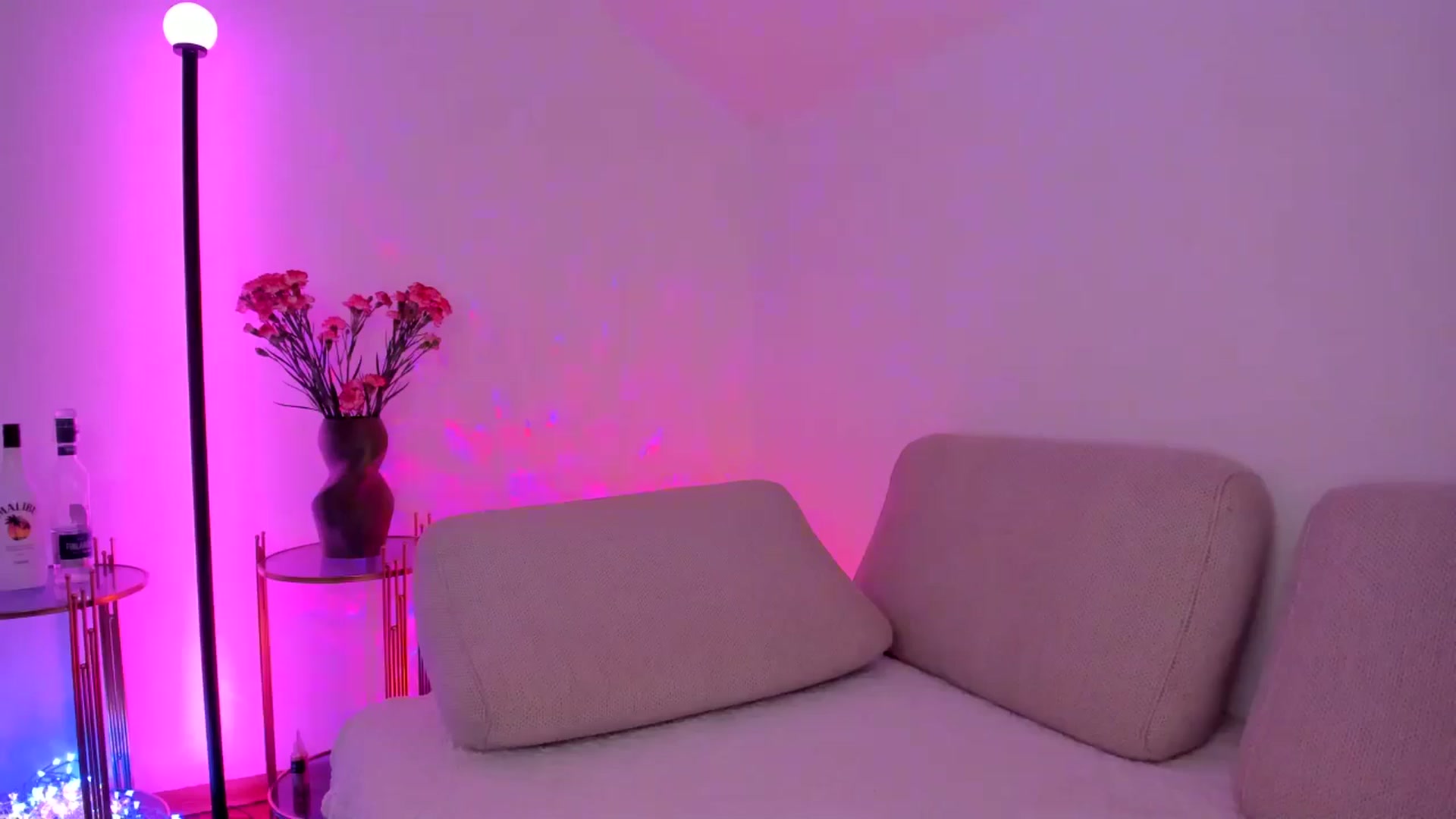 FIRE_ICE_EMMA video thumbnail