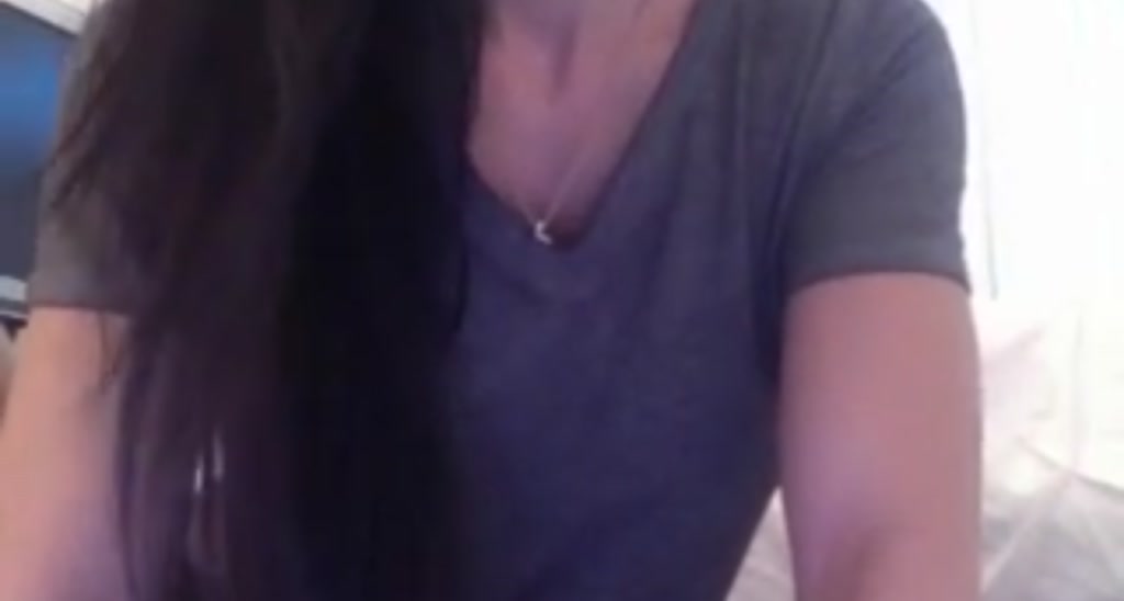 LexiVixi video thumbnail