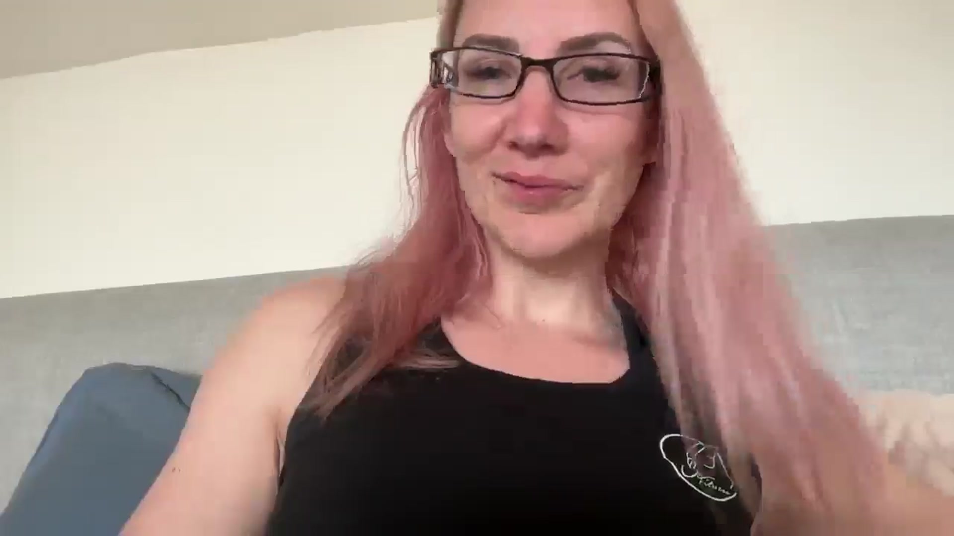 Bellanoirxx video thumbnail