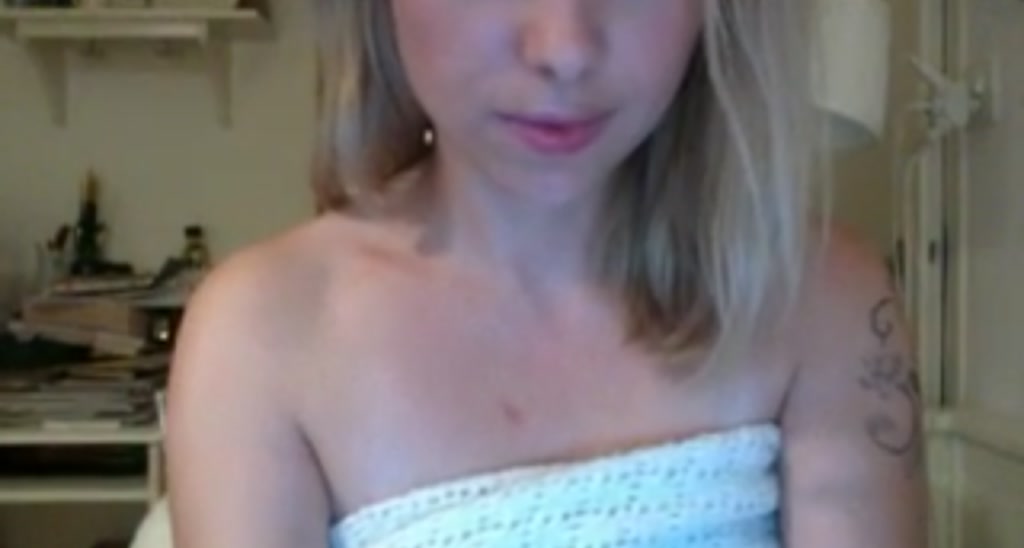 PrncessBubGum video thumbnail
