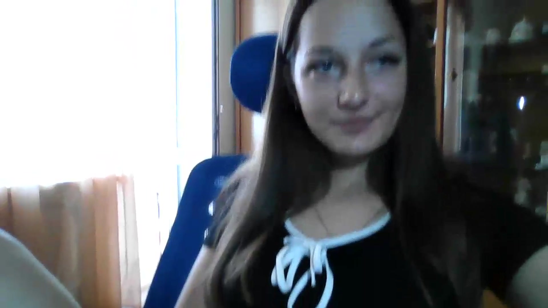 AlexaRaze video thumbnail