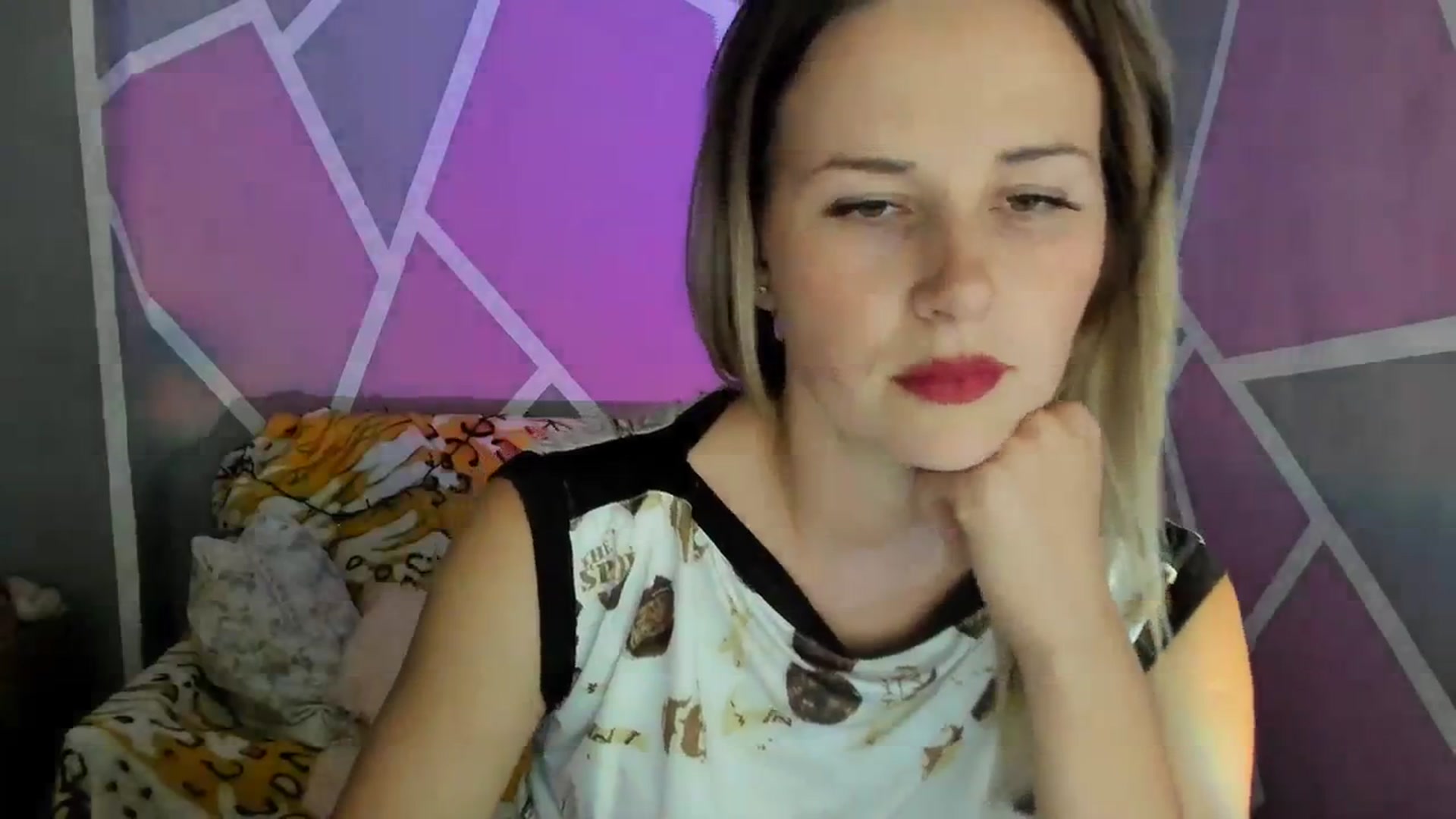 UkrBeauty video thumbnail