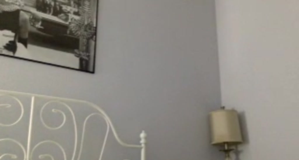 EVA_KITTEN video thumbnail