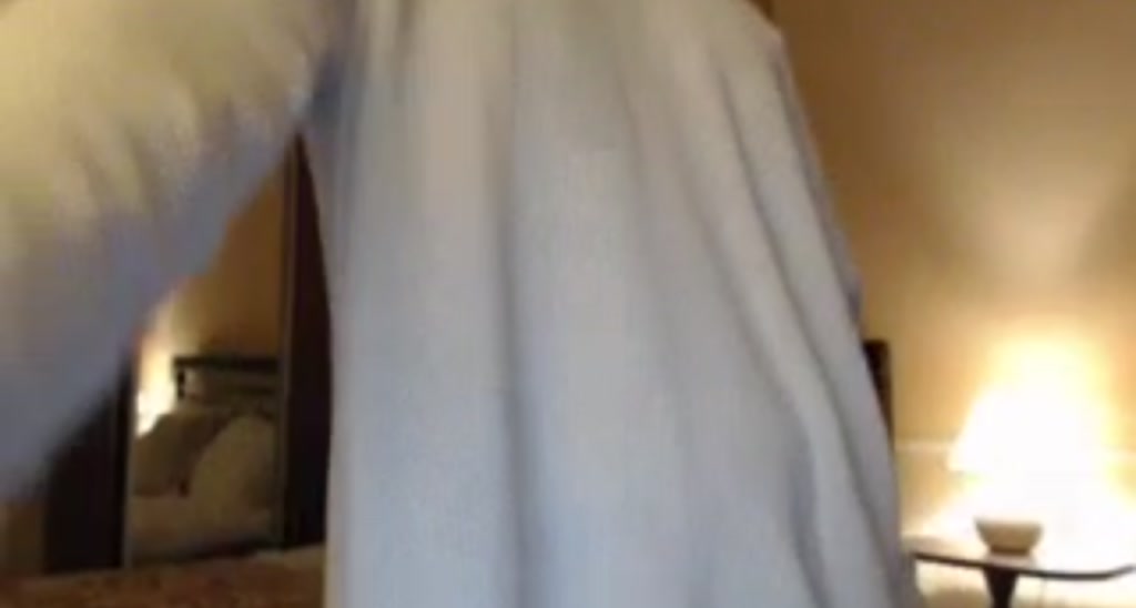 EMMA_U2 video thumbnail