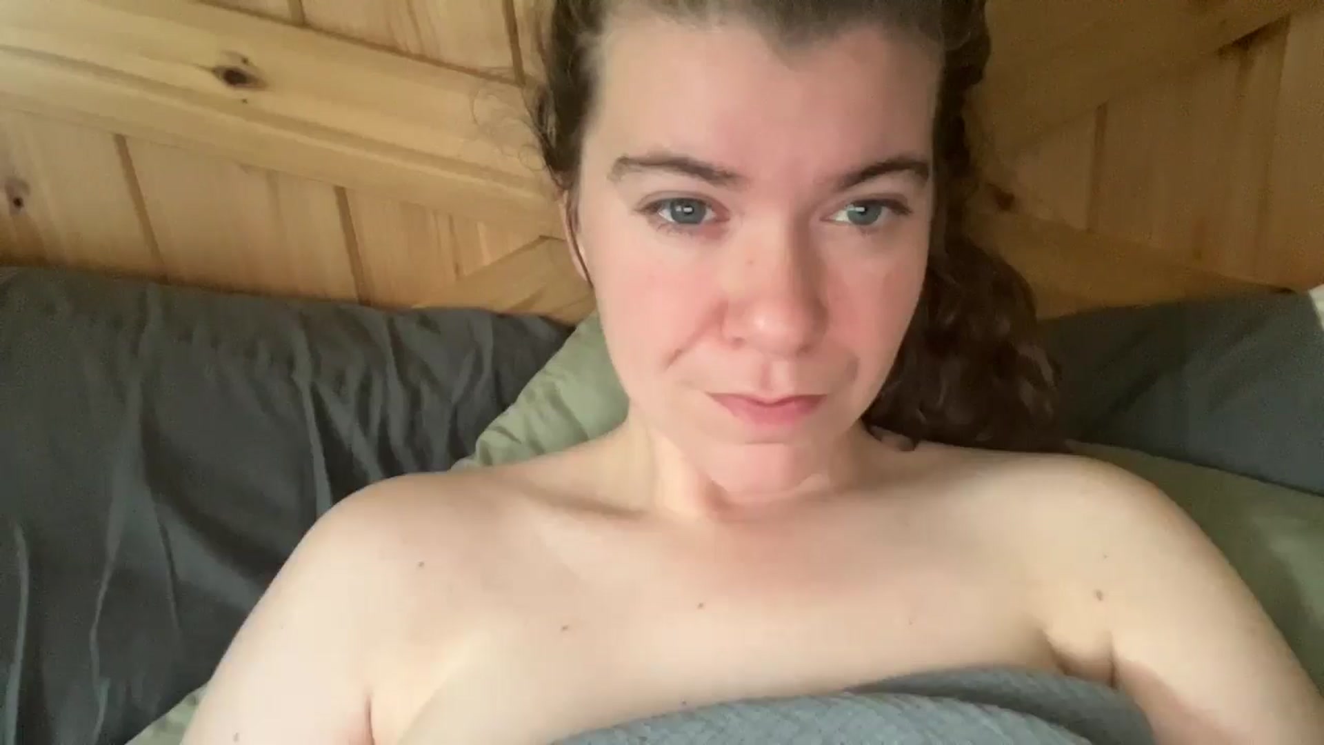 Trixiegirl3 video thumbnail