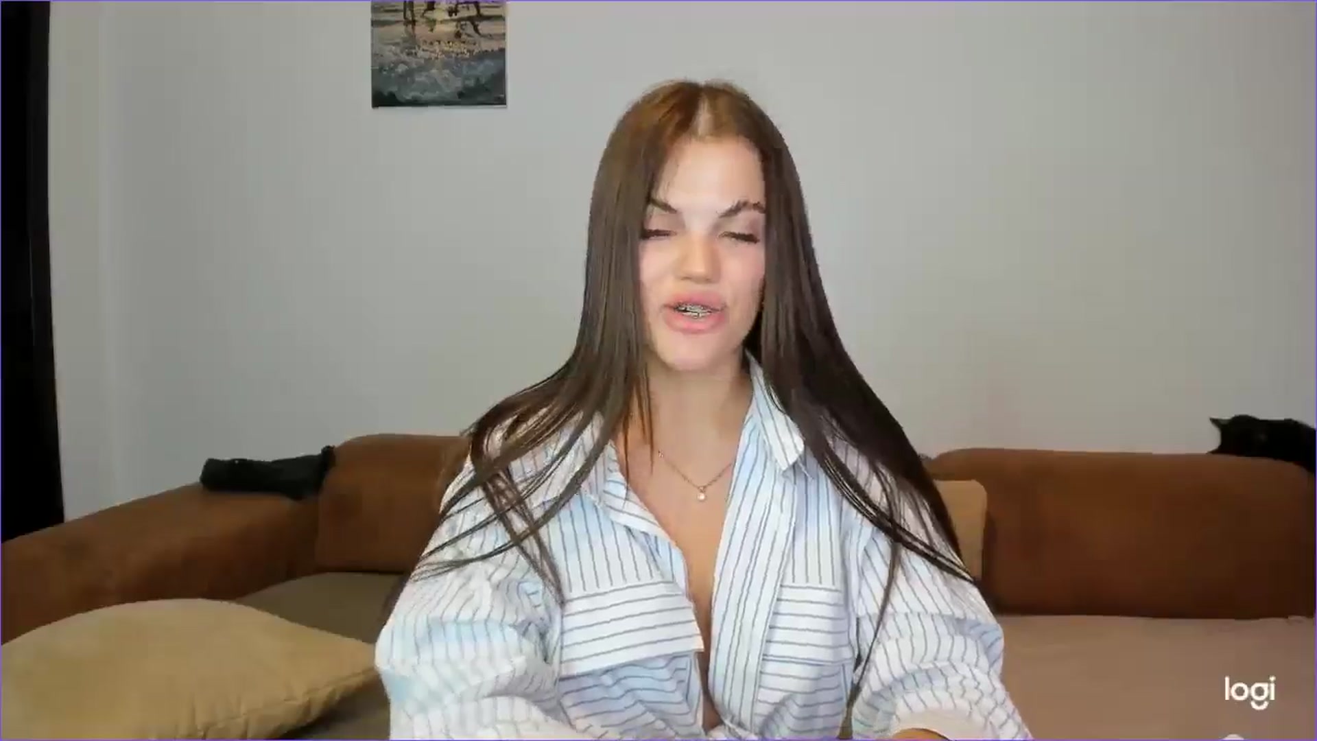 StefaniNell video thumbnail