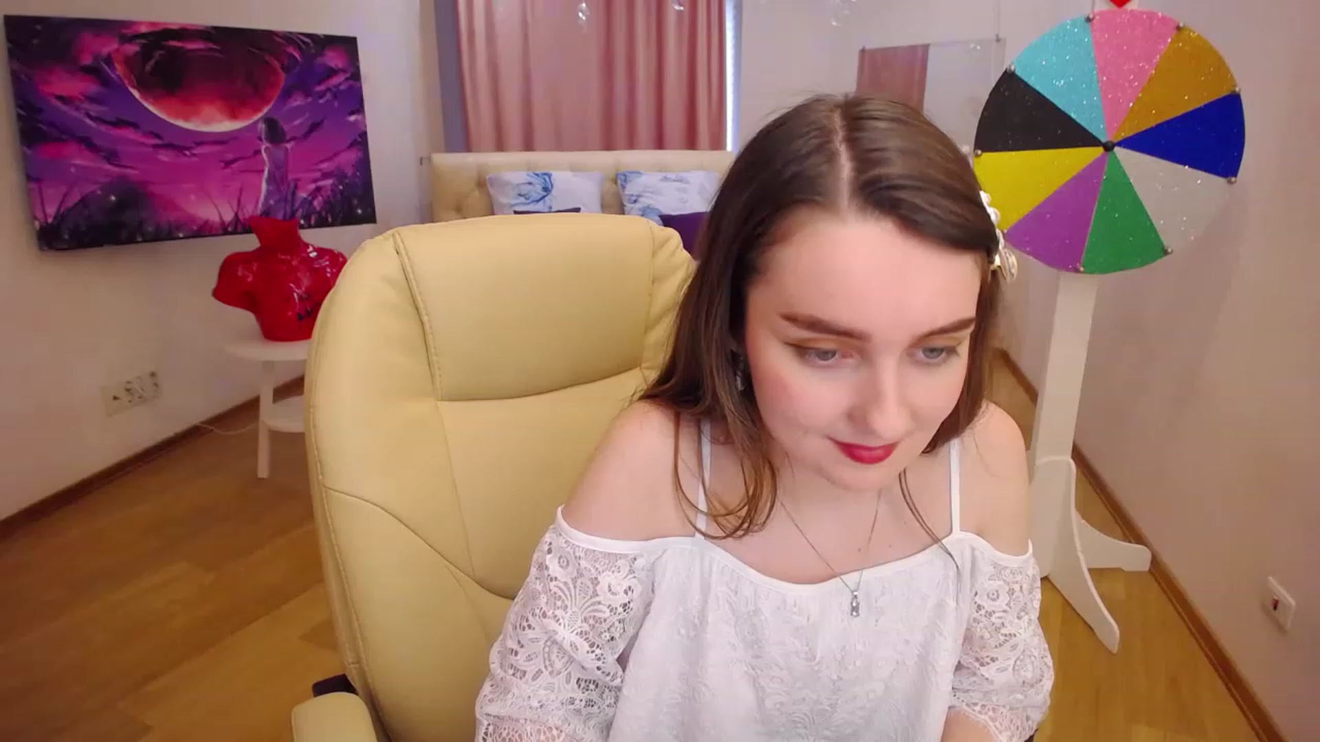 OceanFeelss video thumbnail