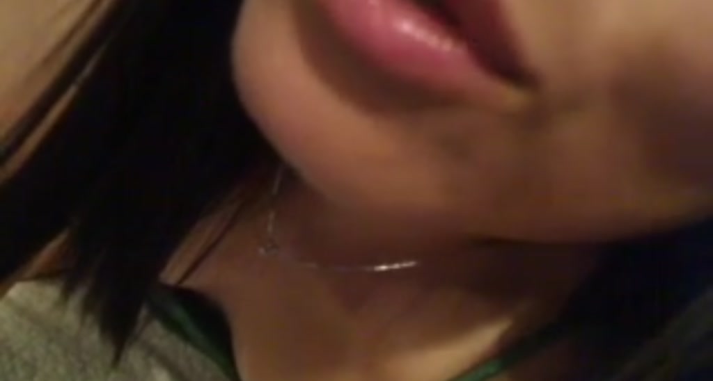 PearlAsia video thumbnail