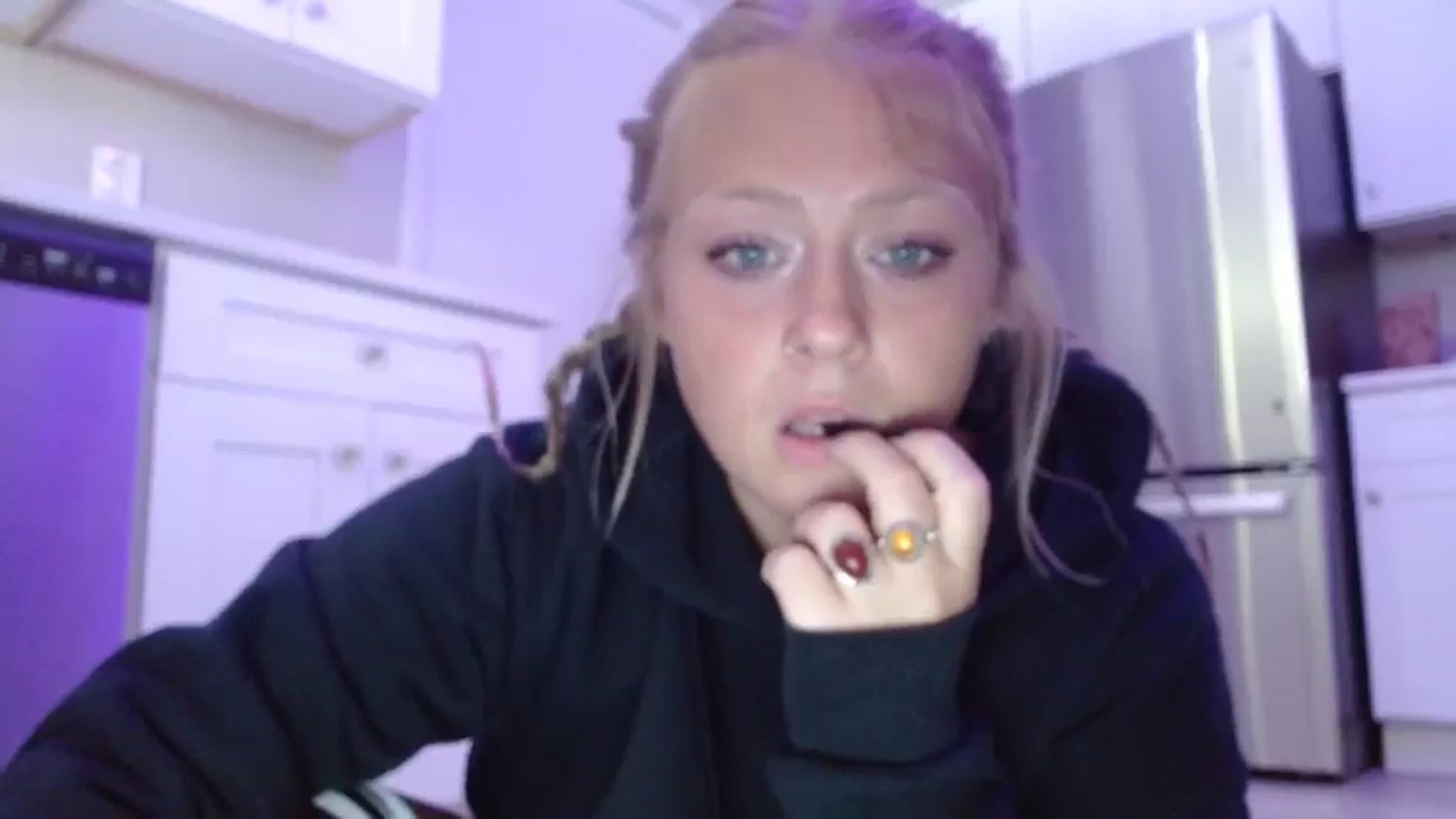 SneakyAlice video thumbnail