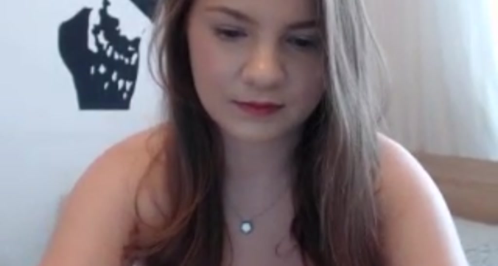 LittleAlice66 video thumbnail
