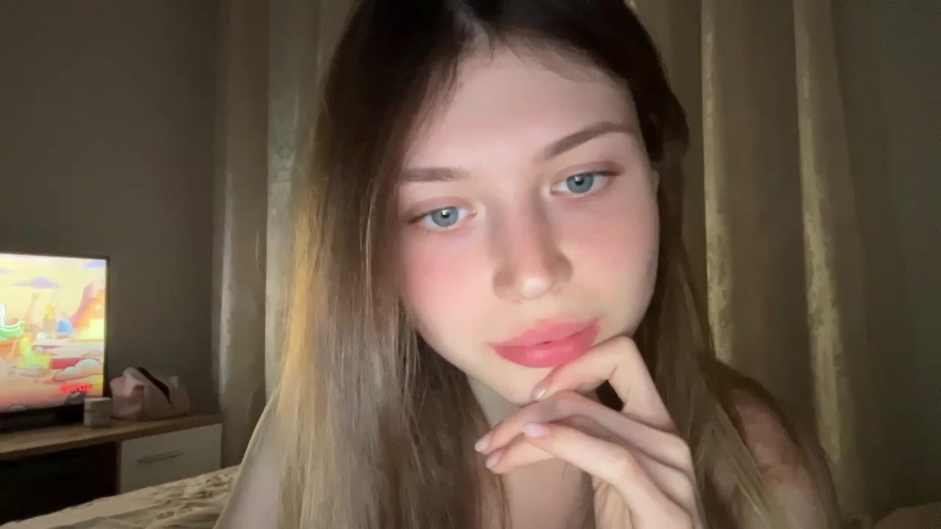 Coconut_dream video thumbnail