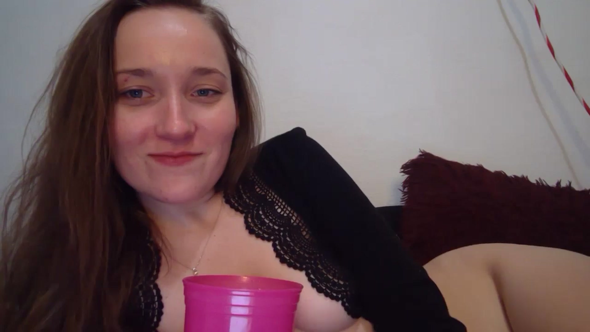 hornyhippiexx video thumbnail