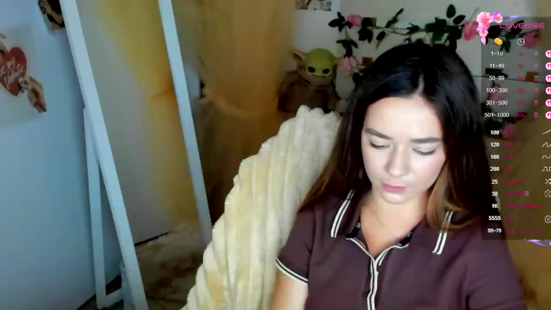 KiraLove video thumbnail