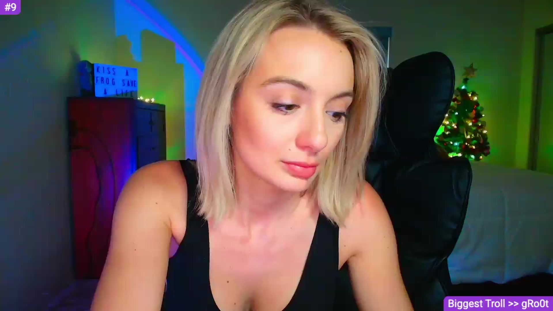 Sammy_gray video thumbnail
