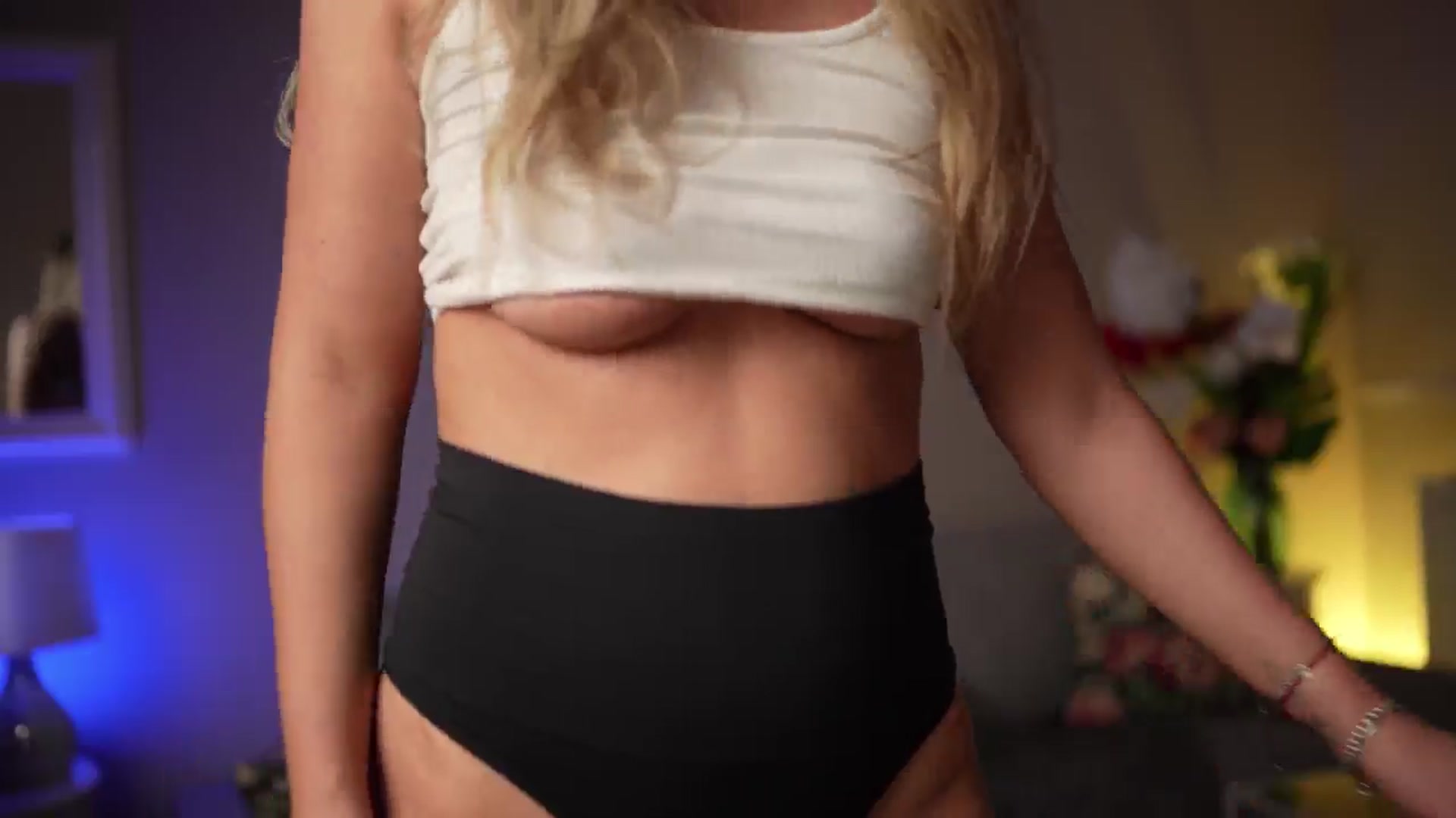 BrandyWhite video thumbnail