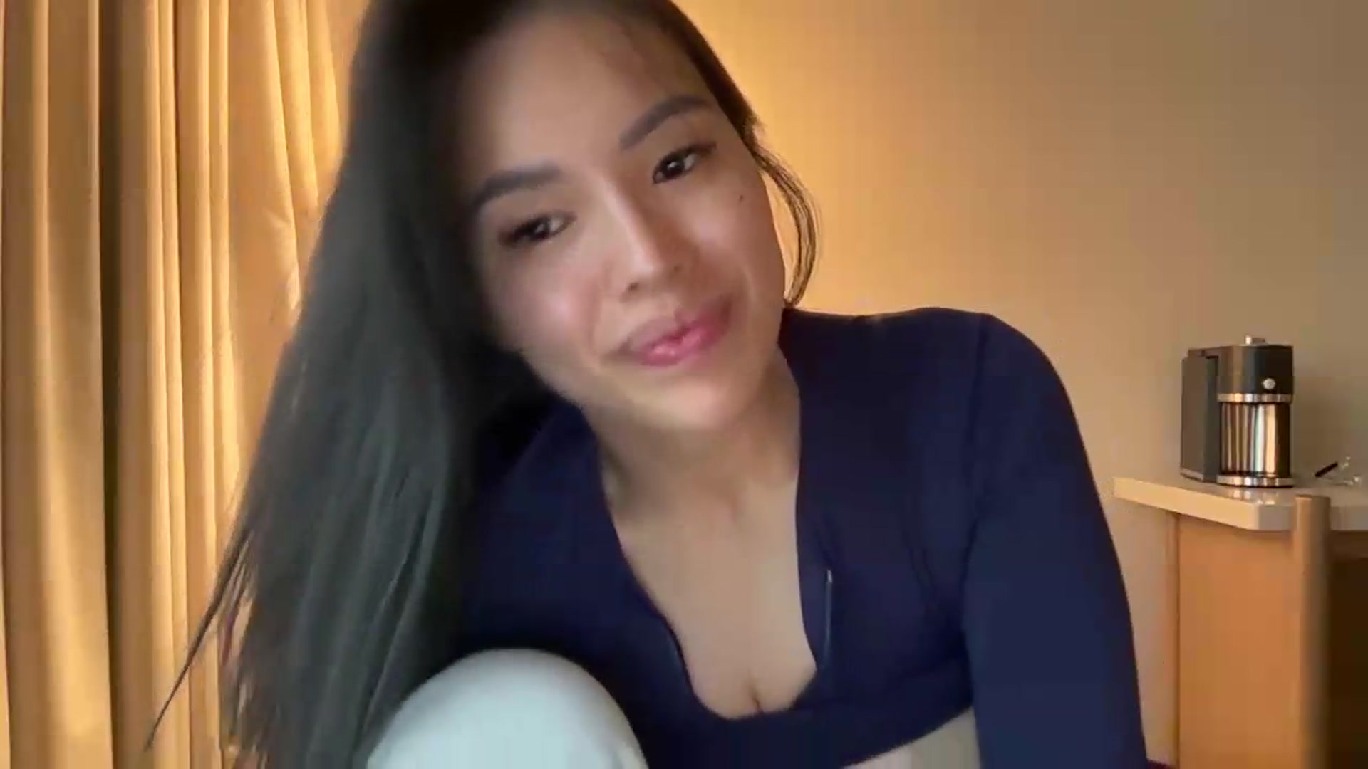 DumplingHyuga video thumbnail