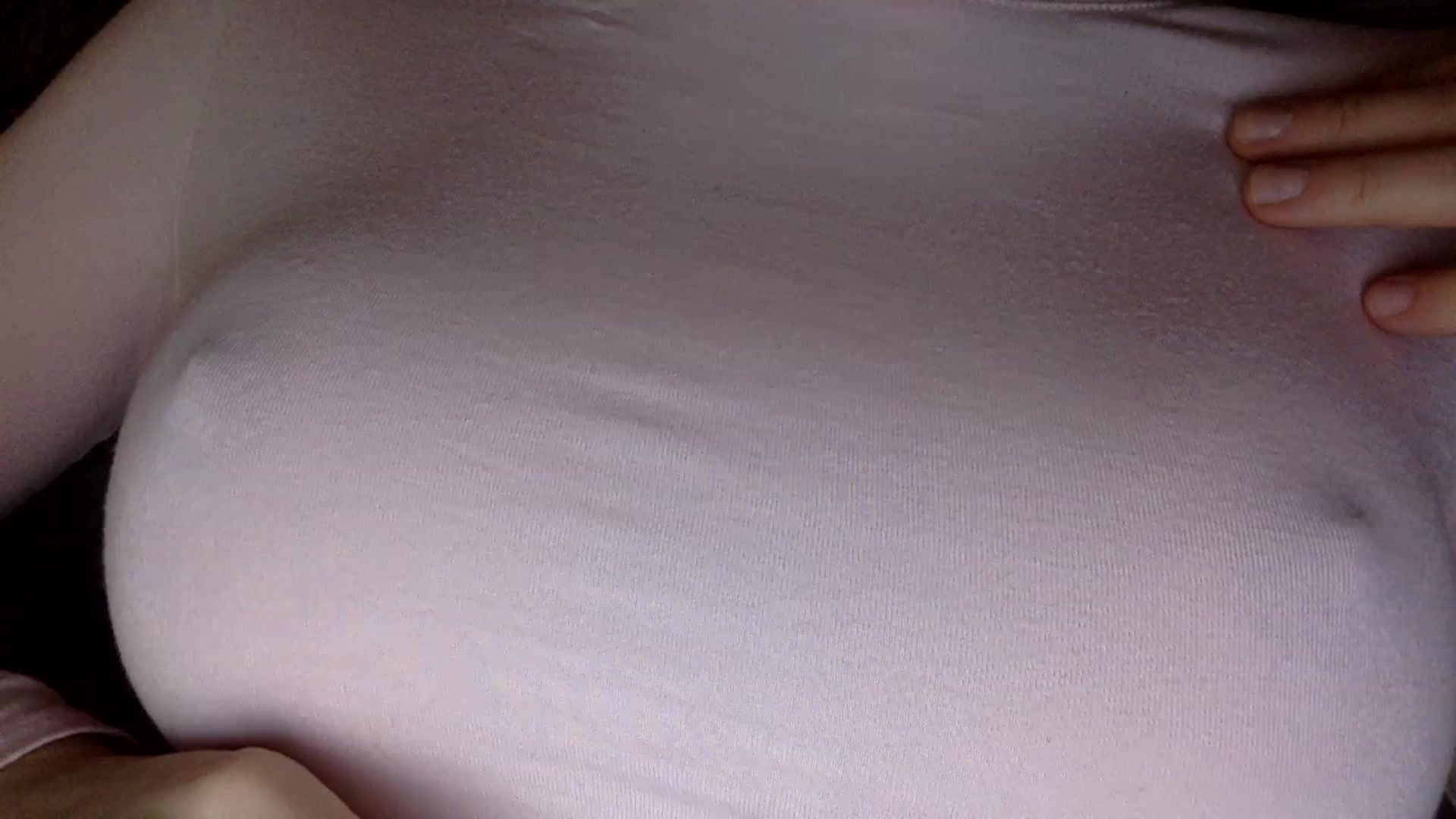EgoisticKitty video thumbnail
