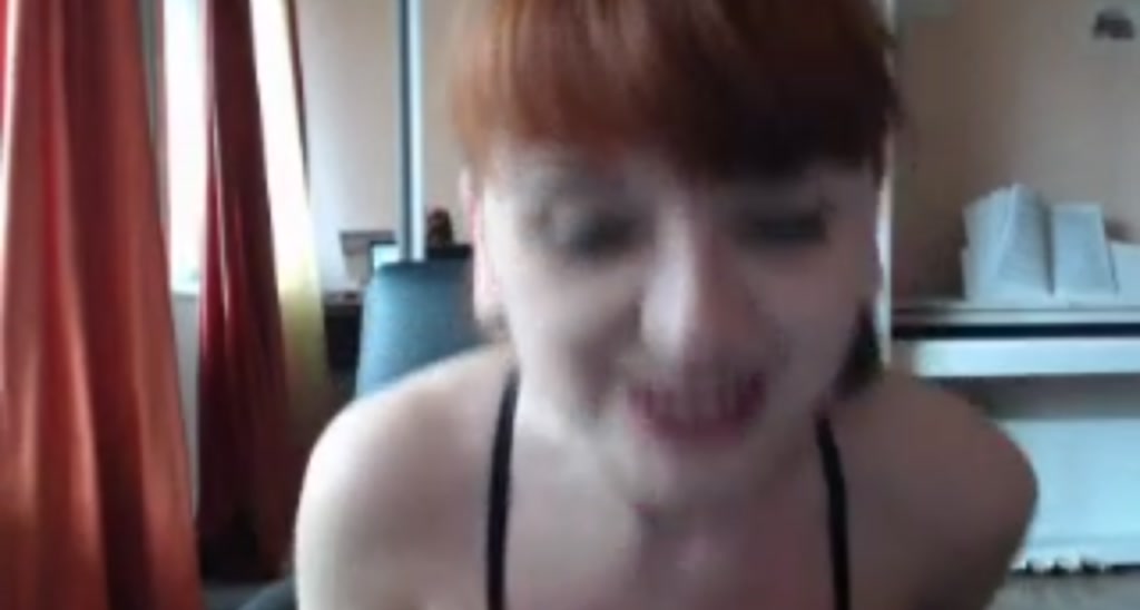 CoconutGinger video thumbnail
