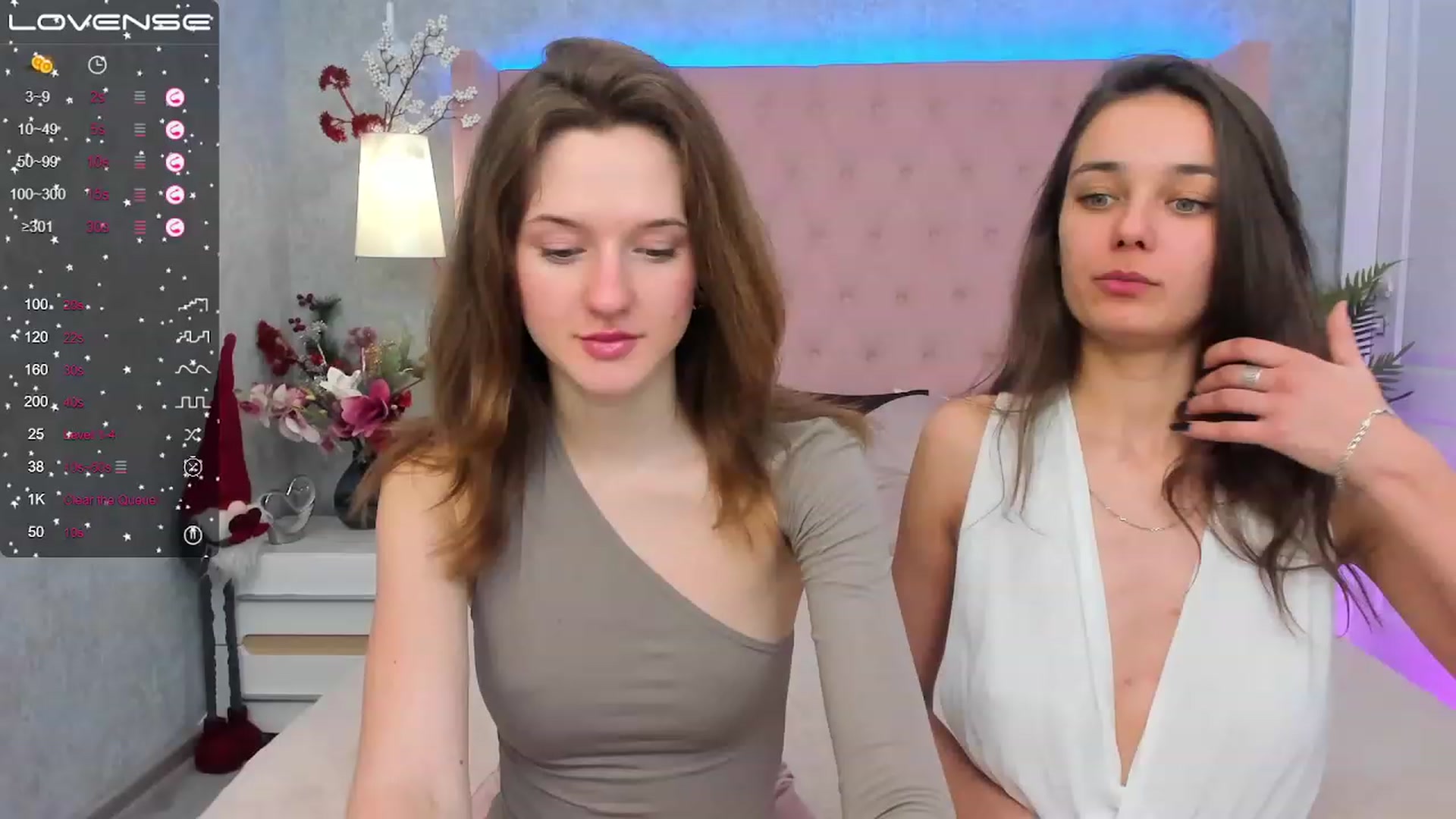AprilWong video thumbnail