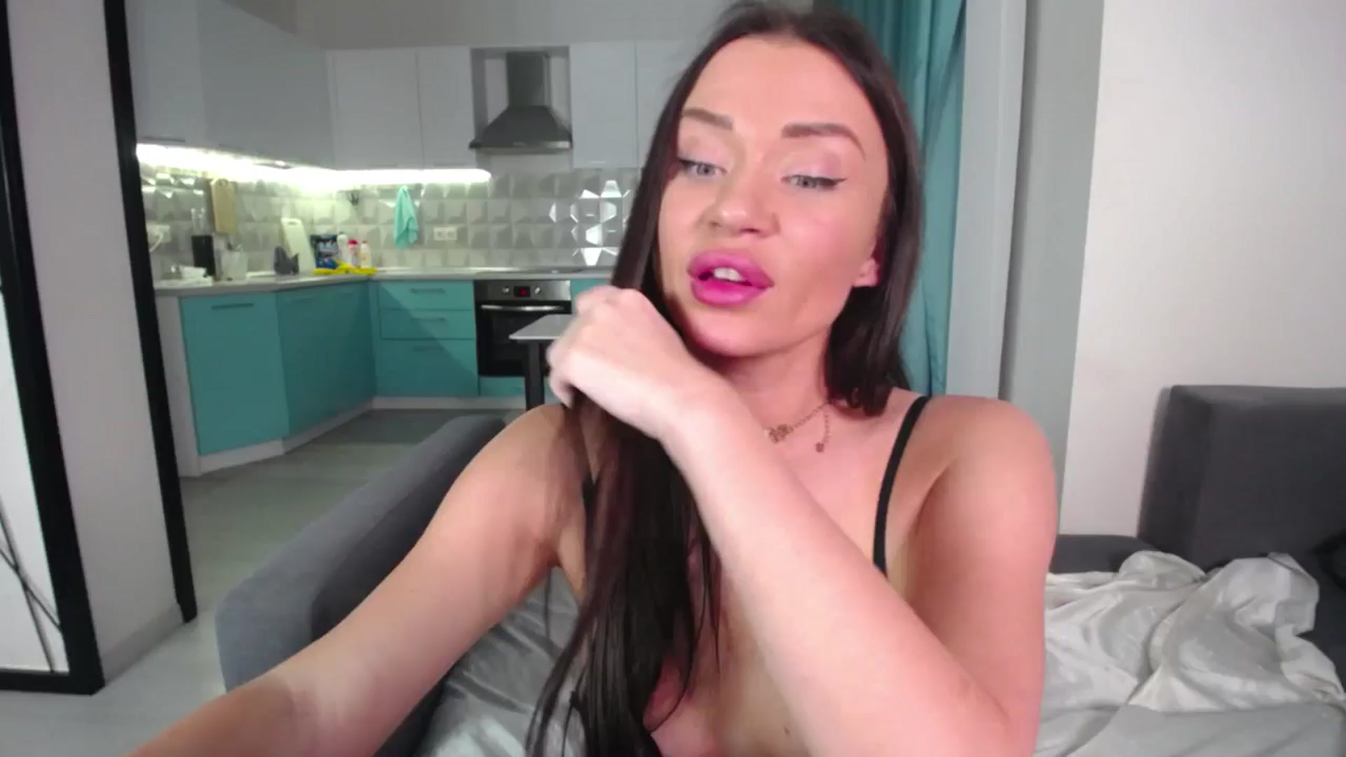 Lana_Love video thumbnail