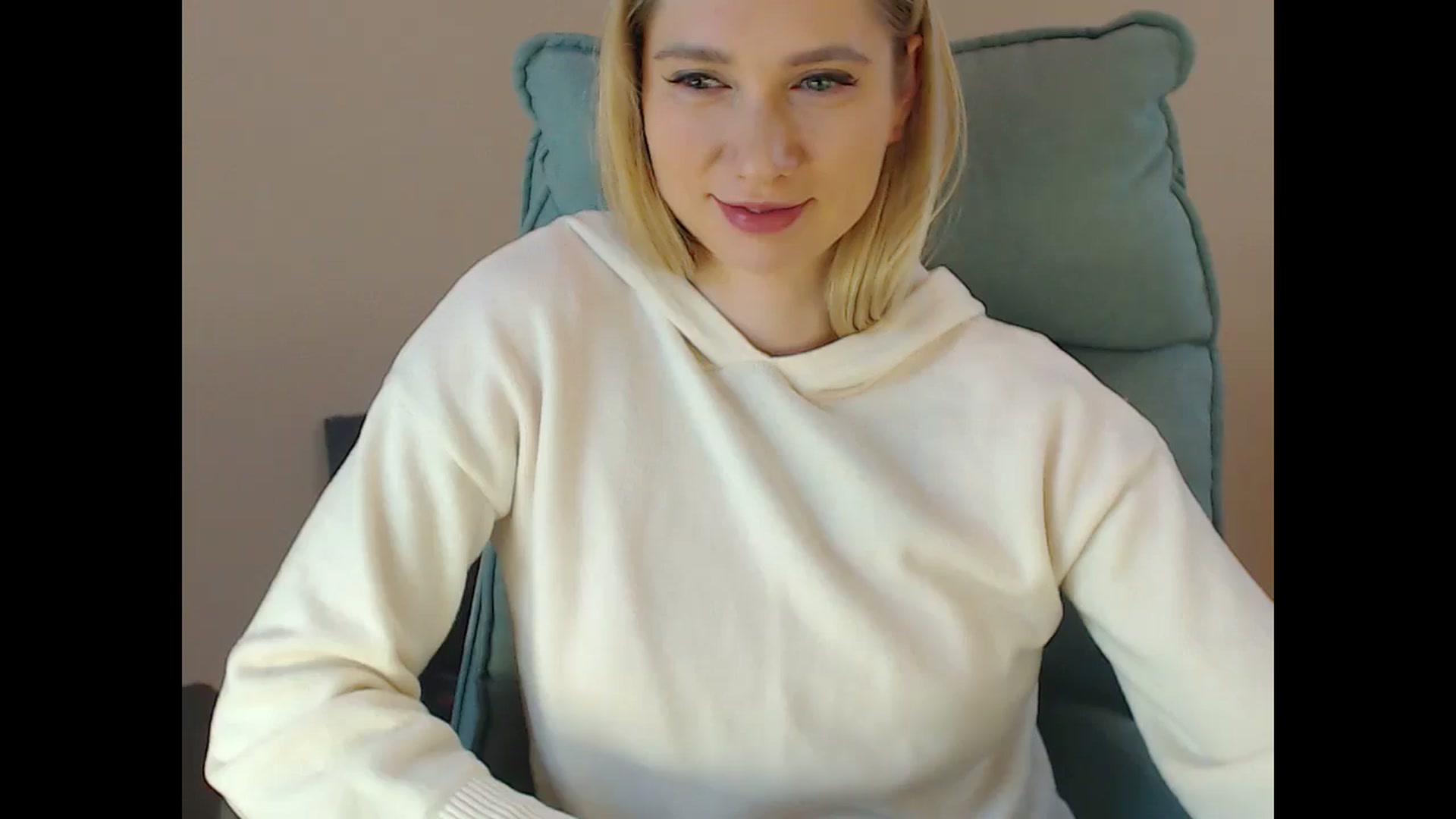 Miss_Sylvia video thumbnail