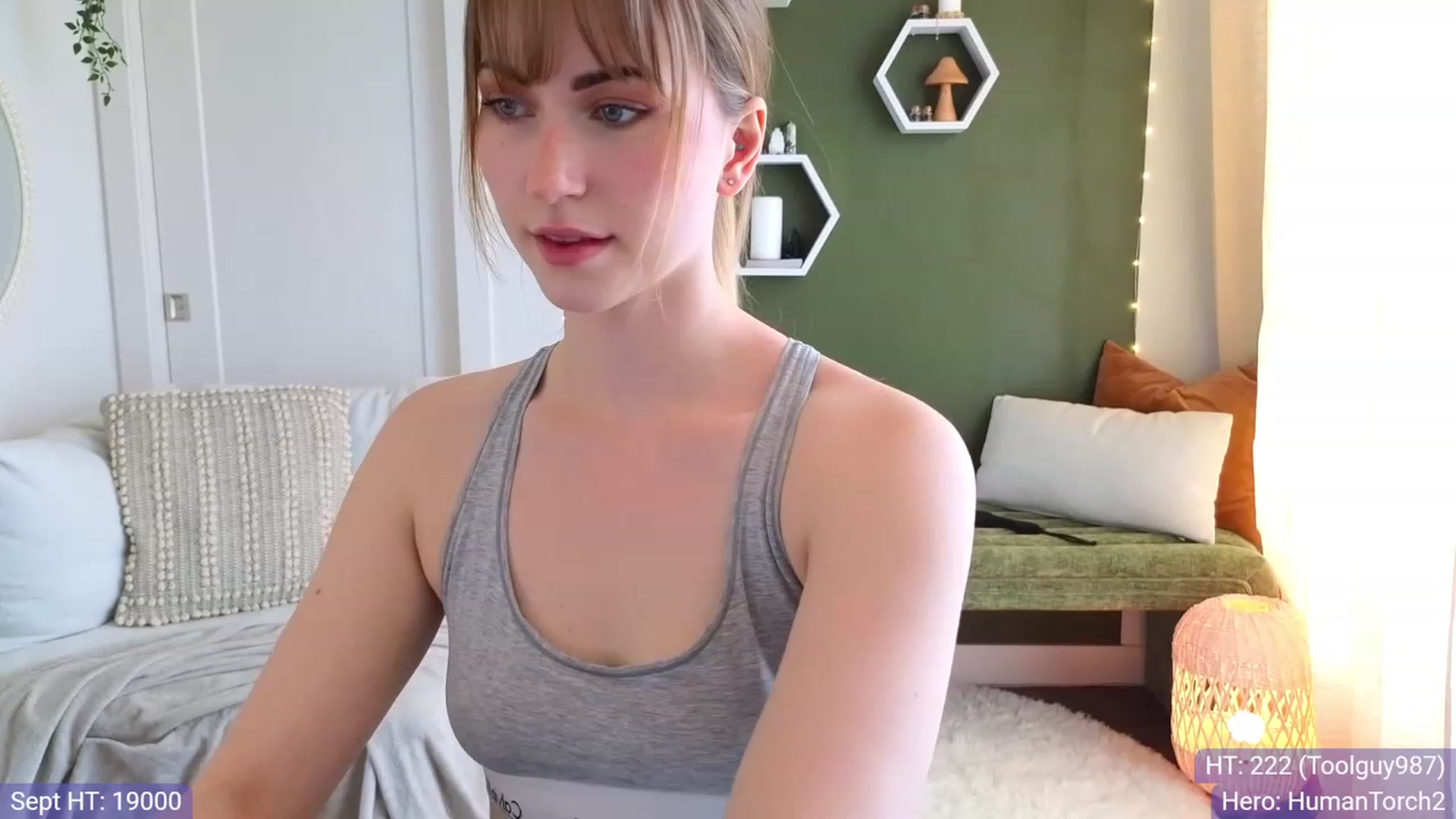 JordynJaci video thumbnail