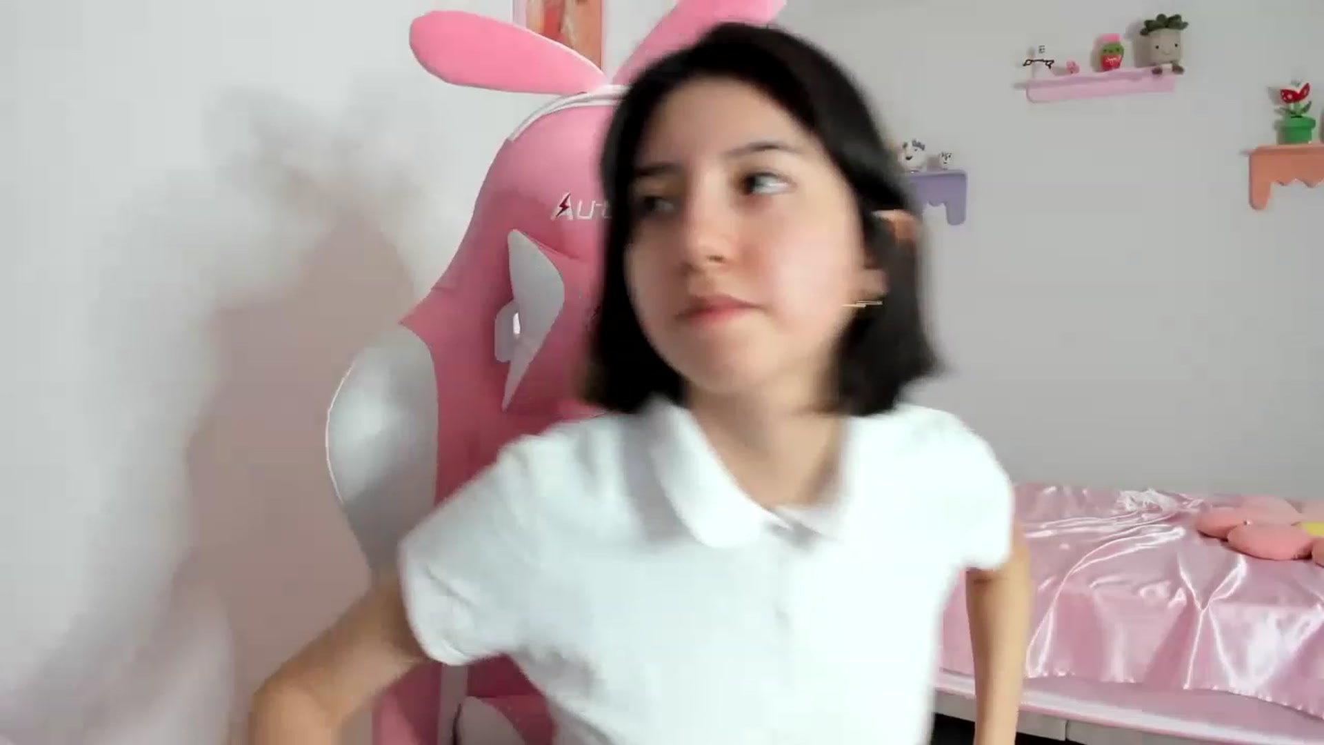 Cherrycute666 video thumbnail