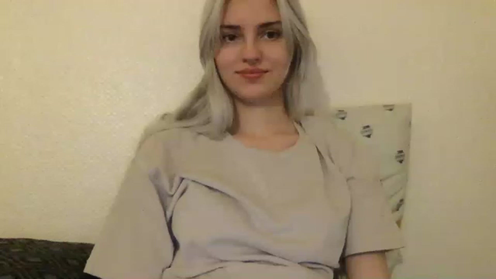 LLuckyGirl video thumbnail