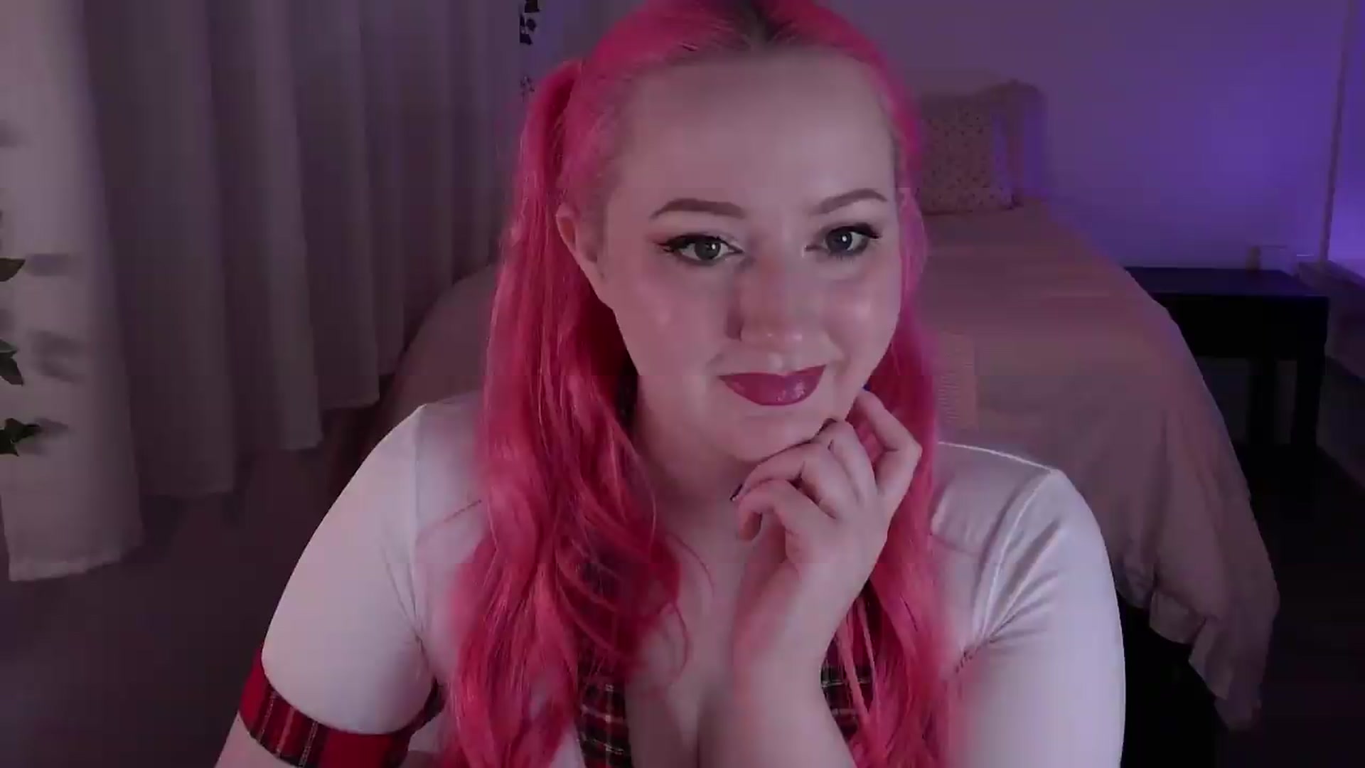 Stellareya video thumbnail
