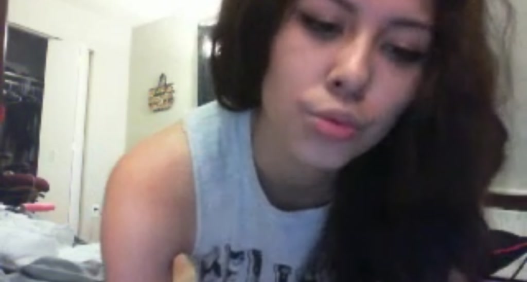 RubyHaze video thumbnail