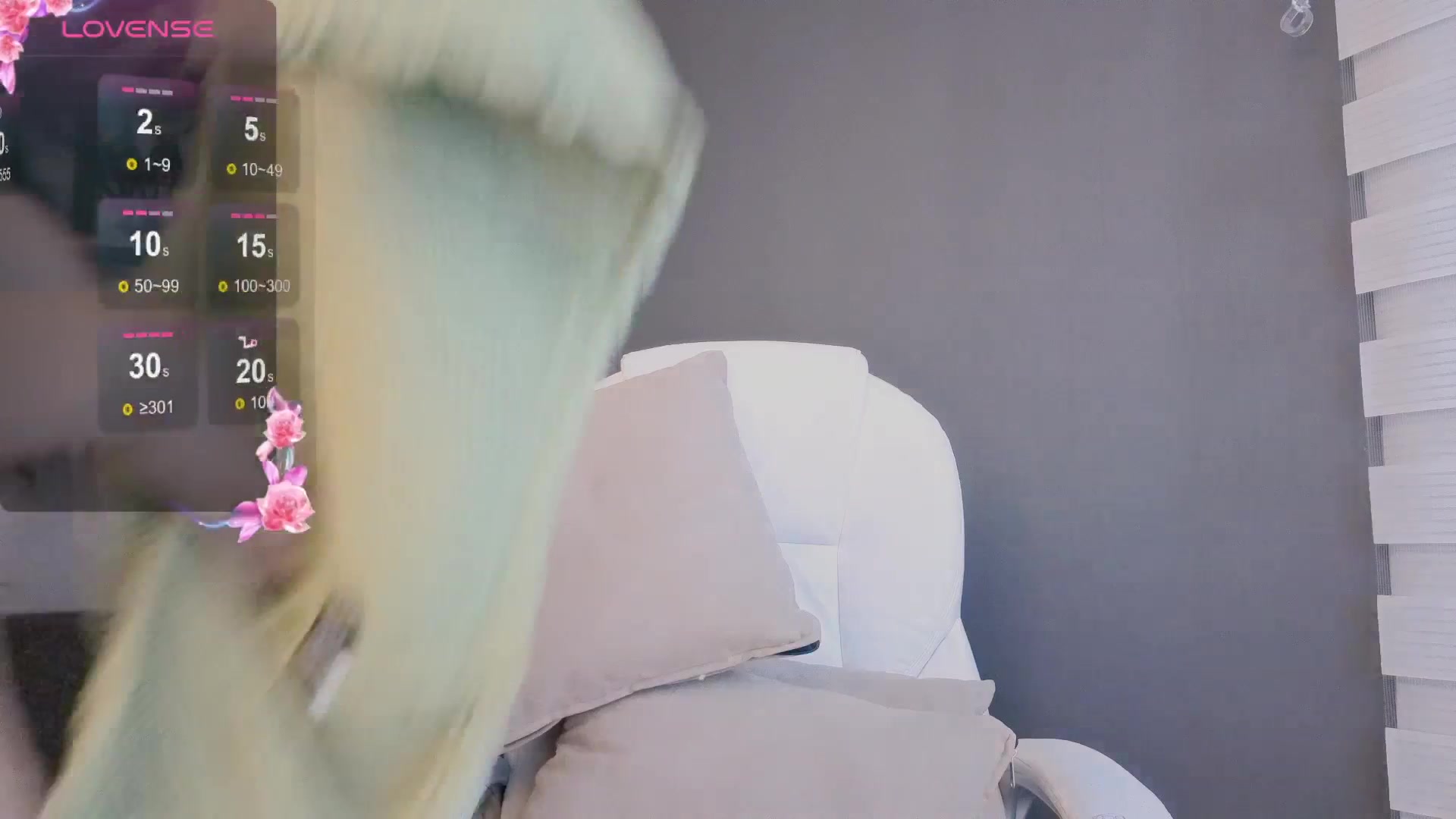 Natalia_Doll video thumbnail