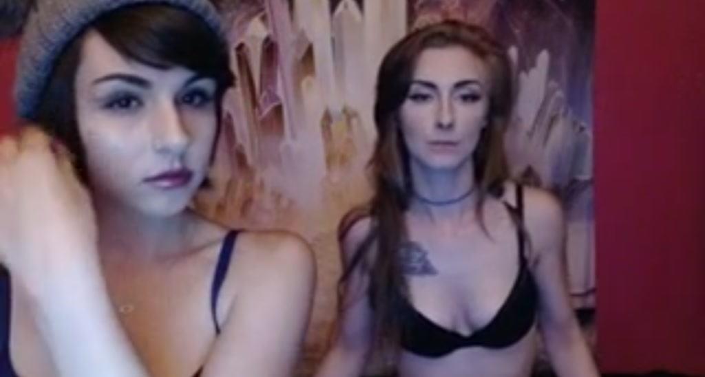 Amaya_ video thumbnail