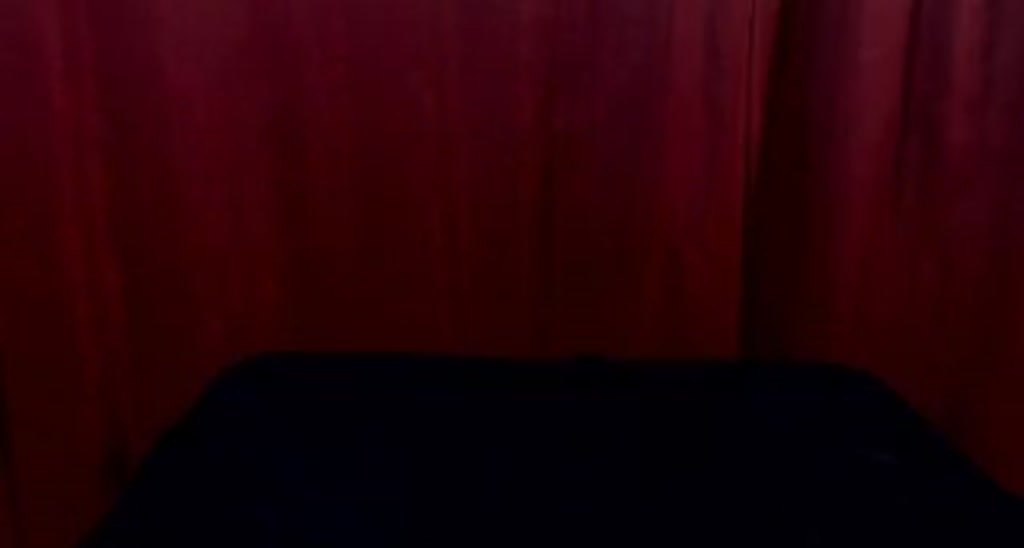 JessicaXoo video thumbnail