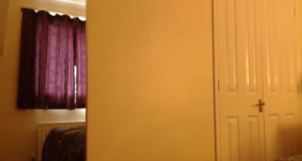 Tabby_69 video thumbnail