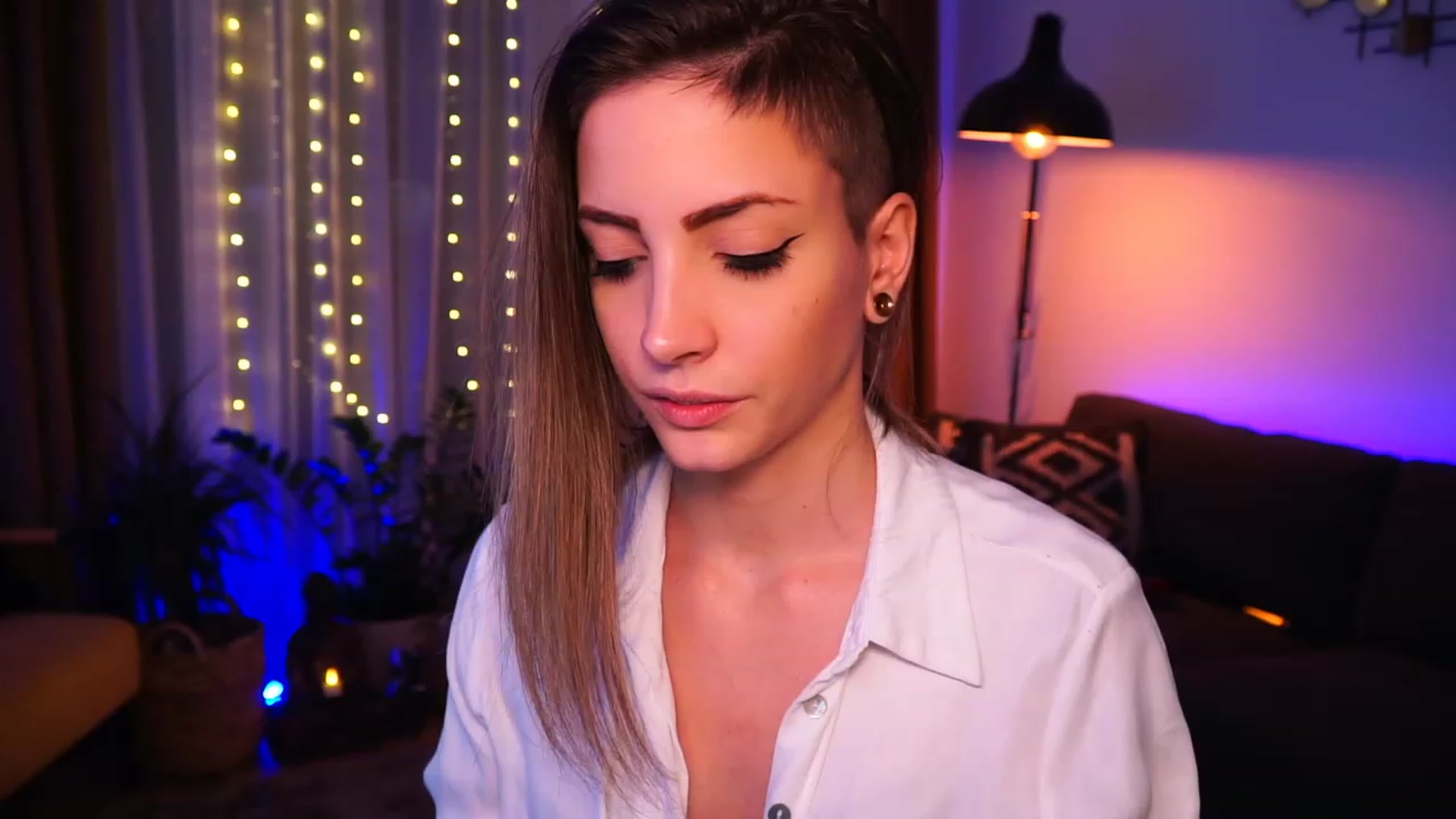 Kend_dall video thumbnail