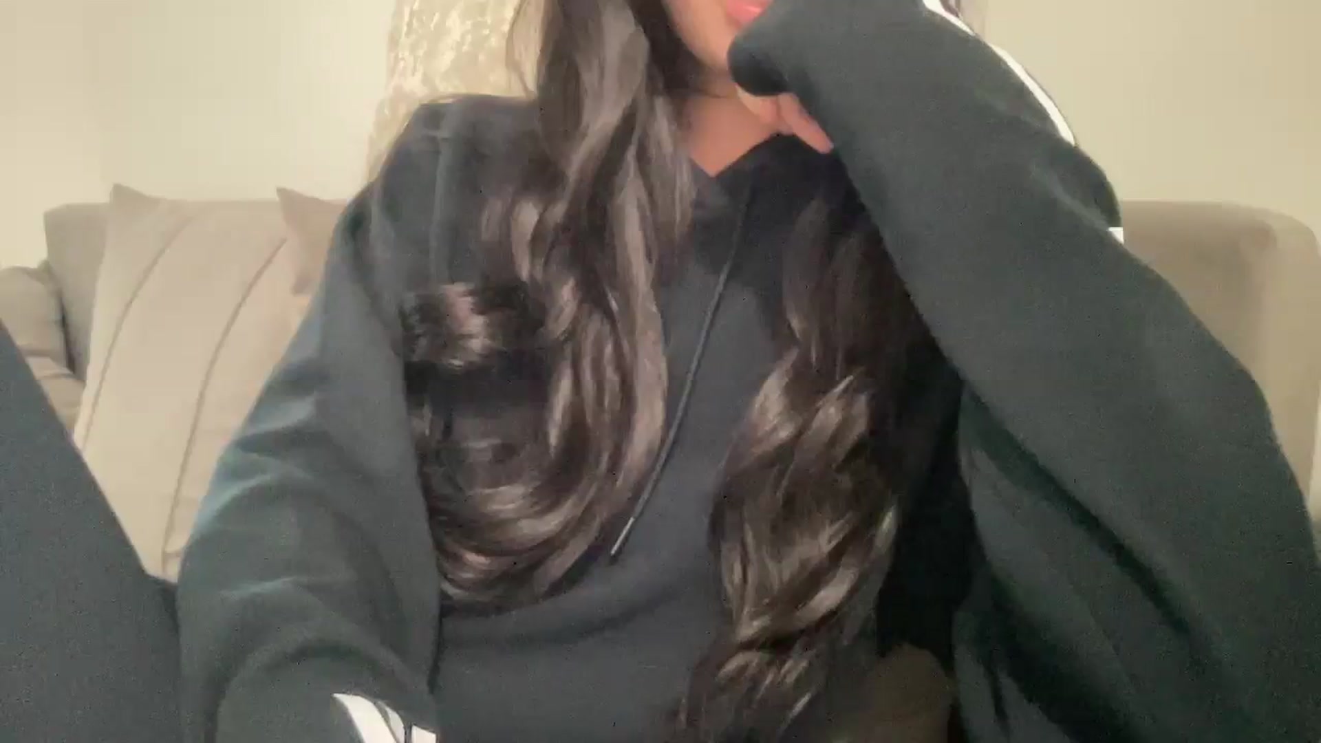 Monolithgirl video thumbnail