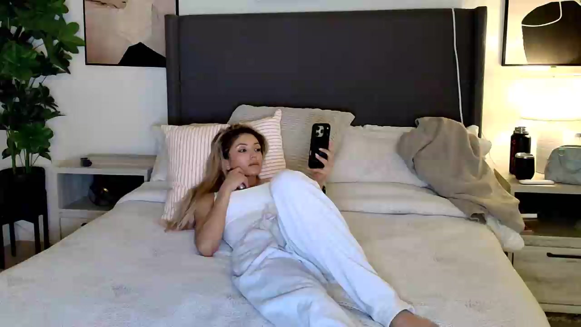 kaydolll video thumbnail