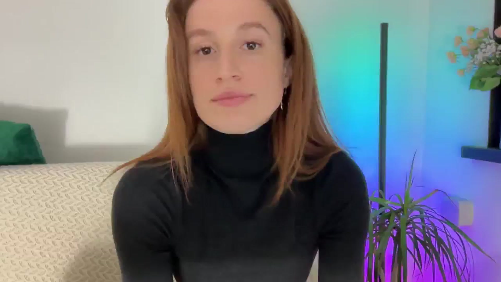 LovelyBvnny video thumbnail