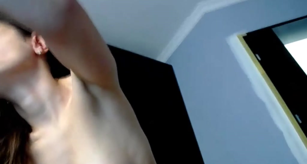 WoWImmA video thumbnail