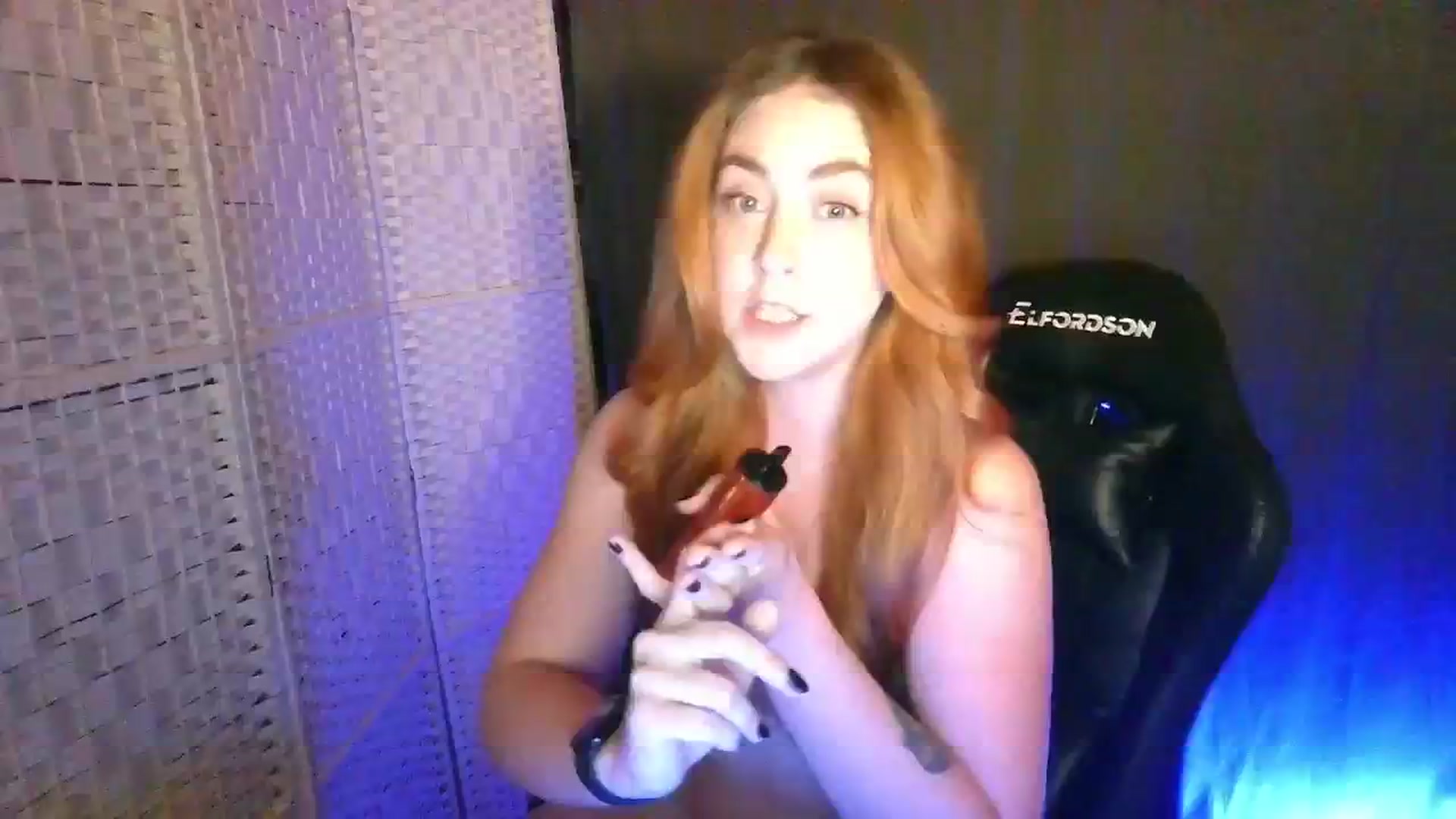 YourEmilyRose video thumbnail