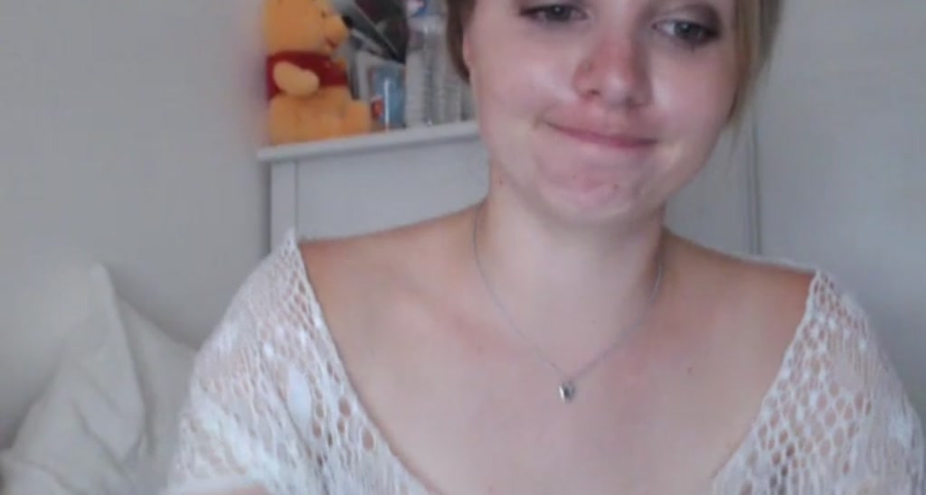 KateFuem_ video thumbnail